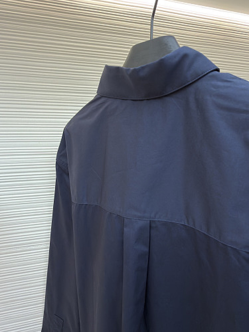 Unbranded 6C944-60L - Image 3
