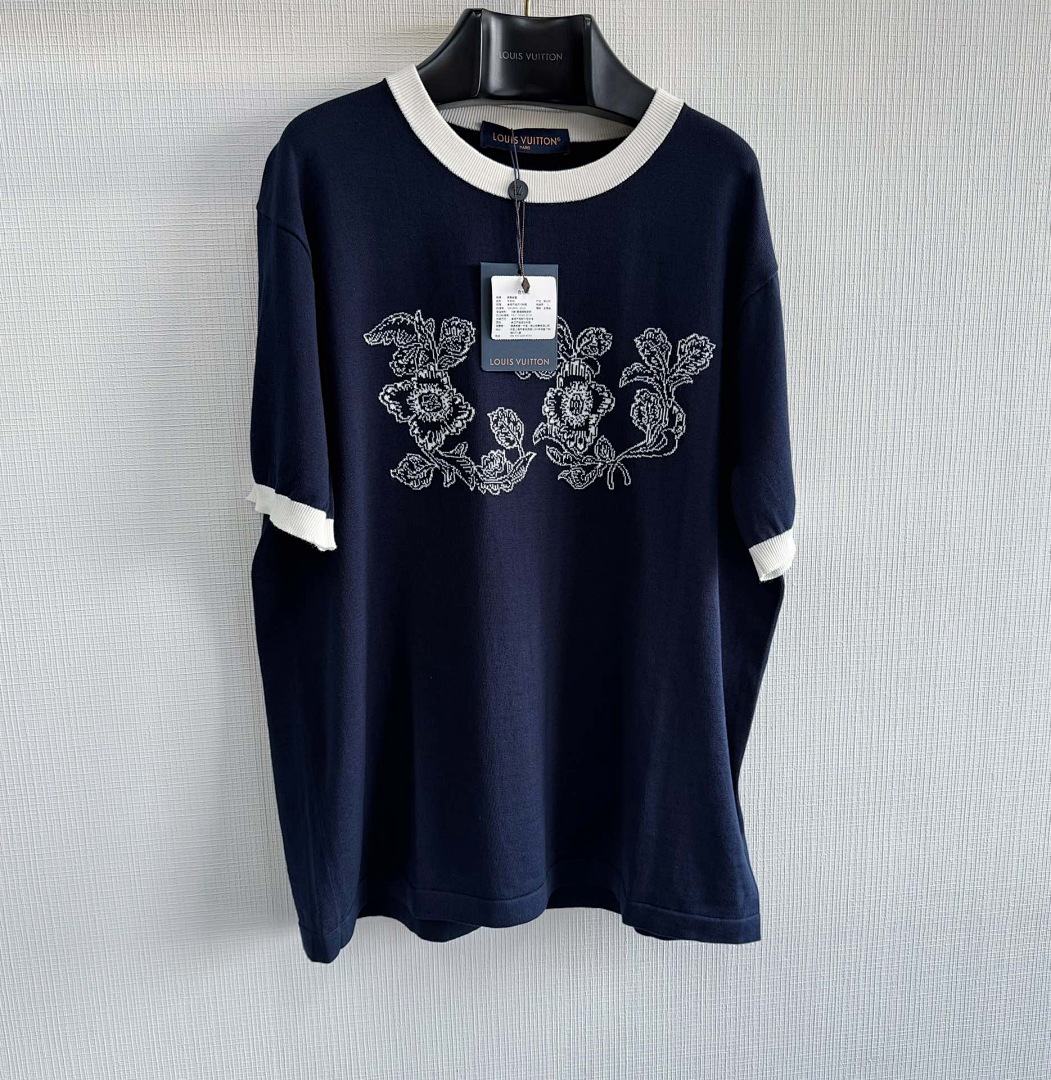 Unbranded 32354-90L