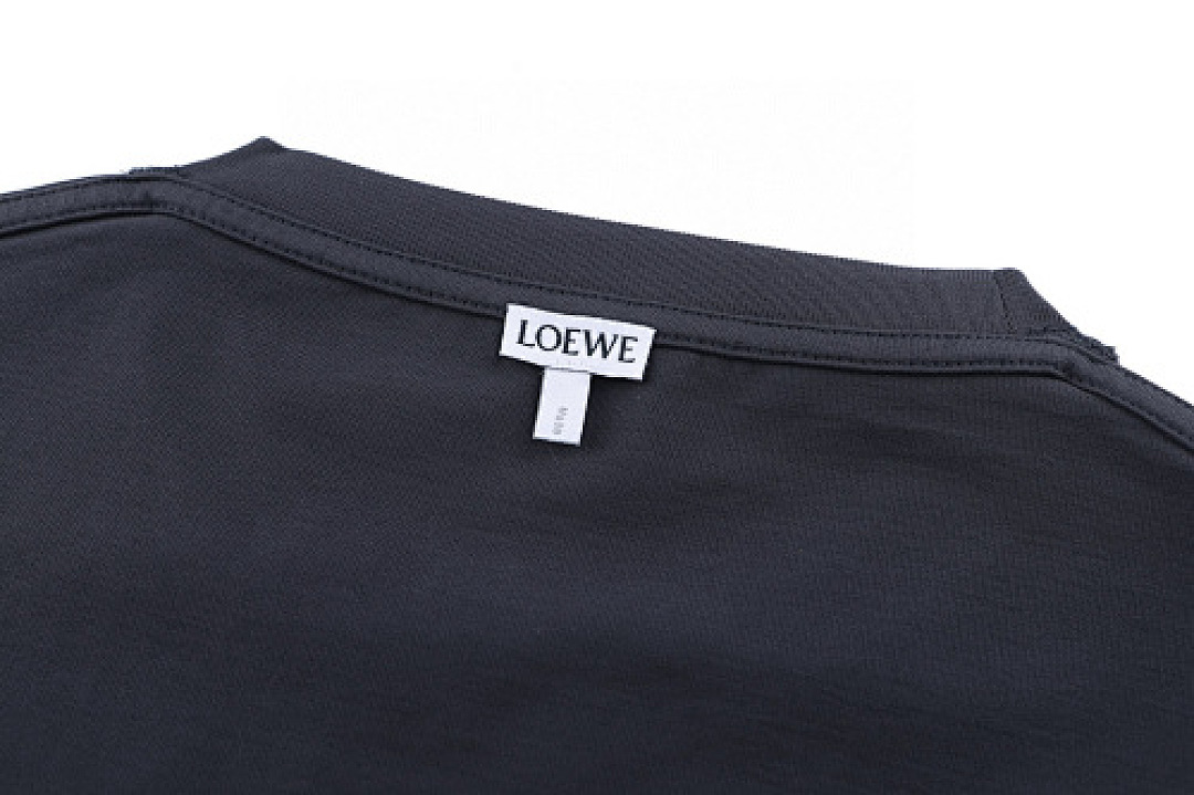 Unbranded 526032-51L - Image 10