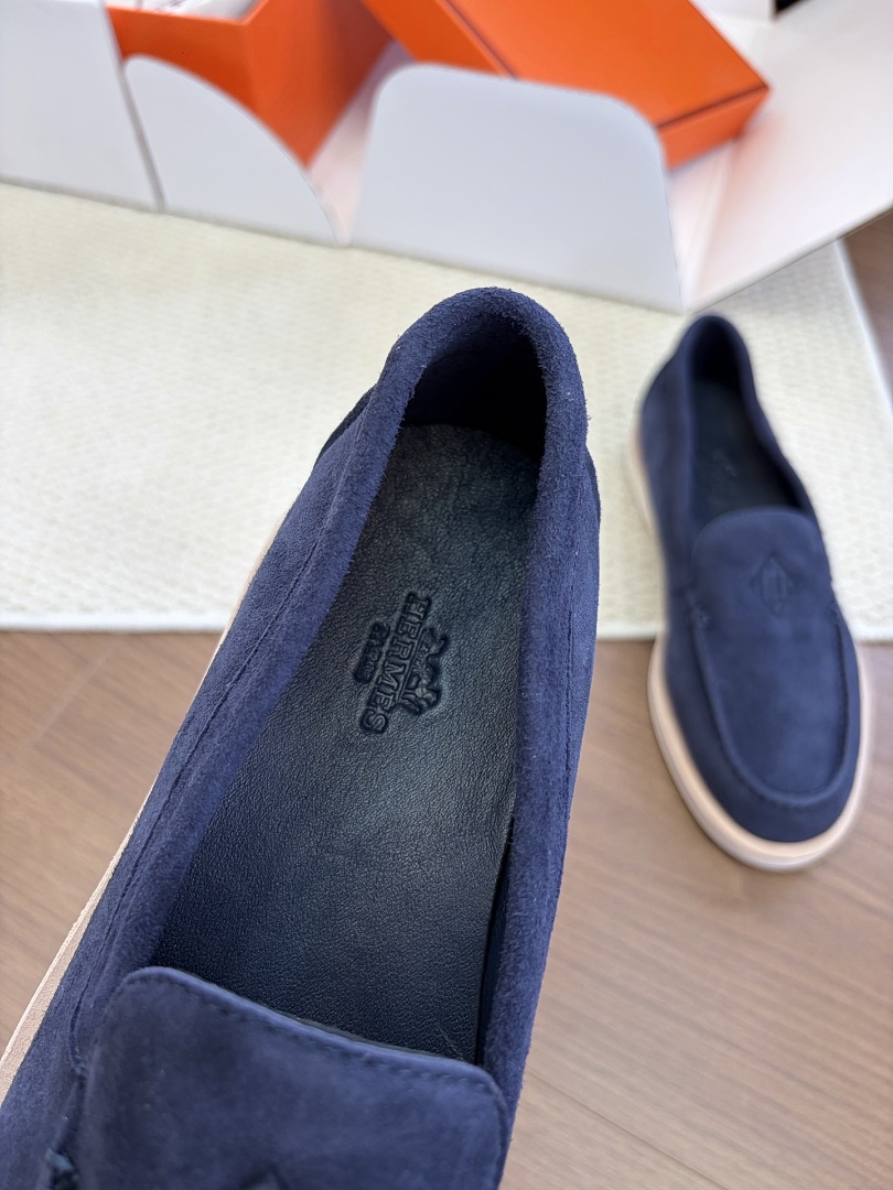 Unbranded 6130-88L - Image 62