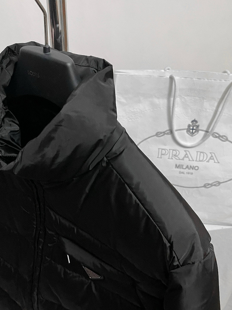 Prada 625297-60L - Image 10