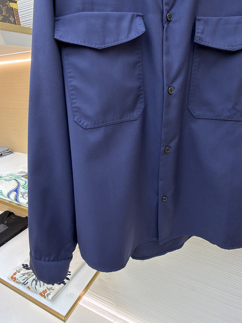 Unbranded 59921−99L - Image 7