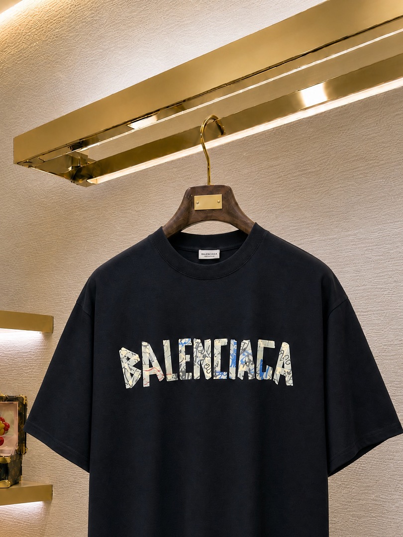 Balenciaga 326220-5L - Image 8