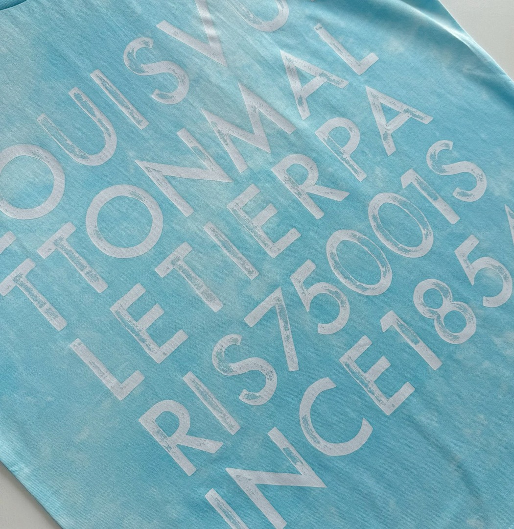 Unbranded 3141-5L - Image 9