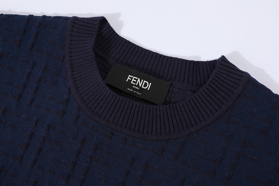 Unbranded 525052−51L - Image 10