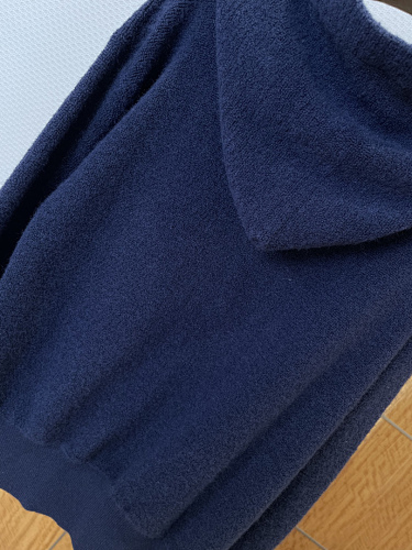 Unbranded 6368-69L - Image 6
