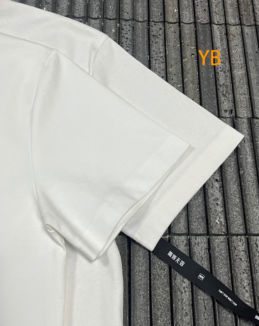 Unbranded 526078−51L - Image 17