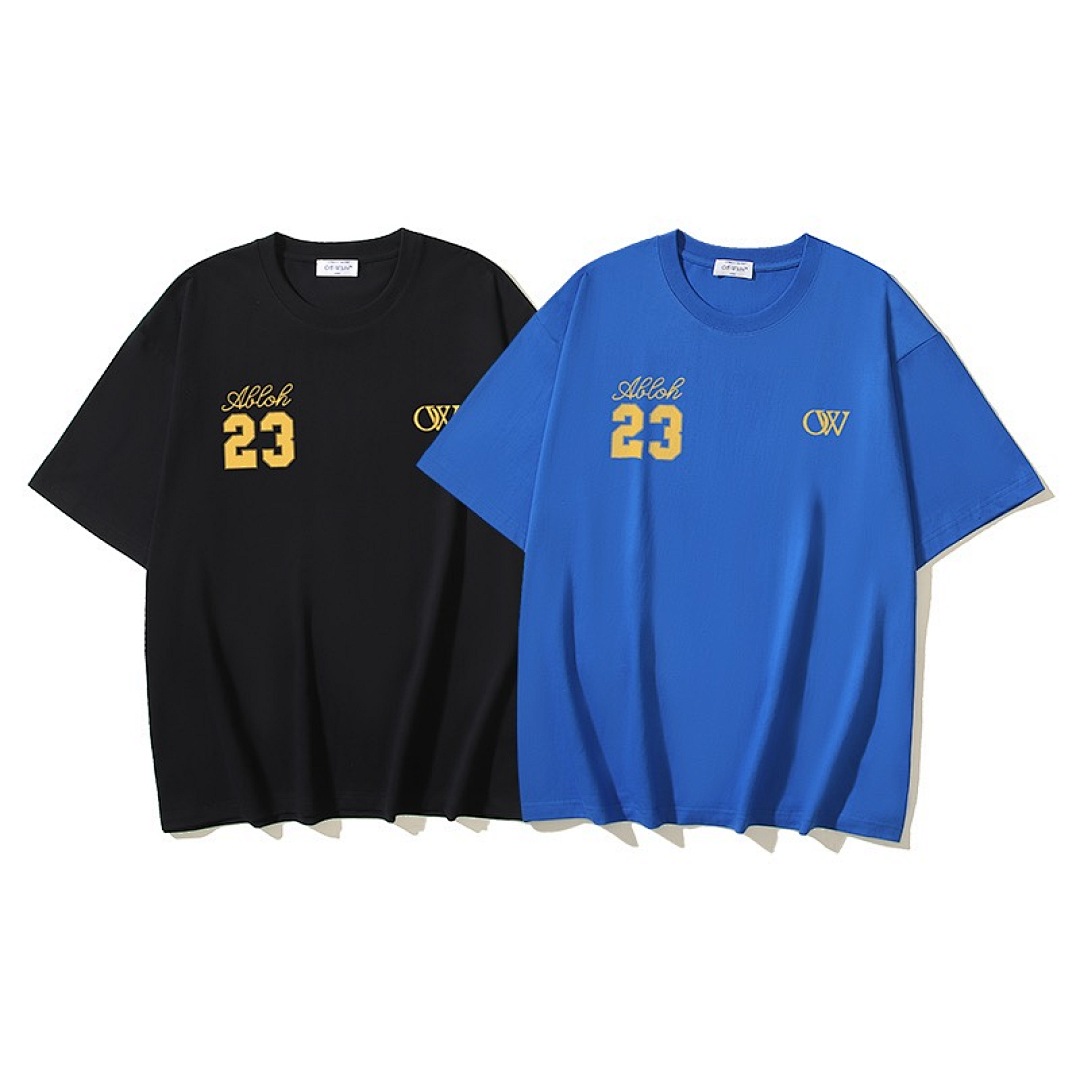 Off-White Other