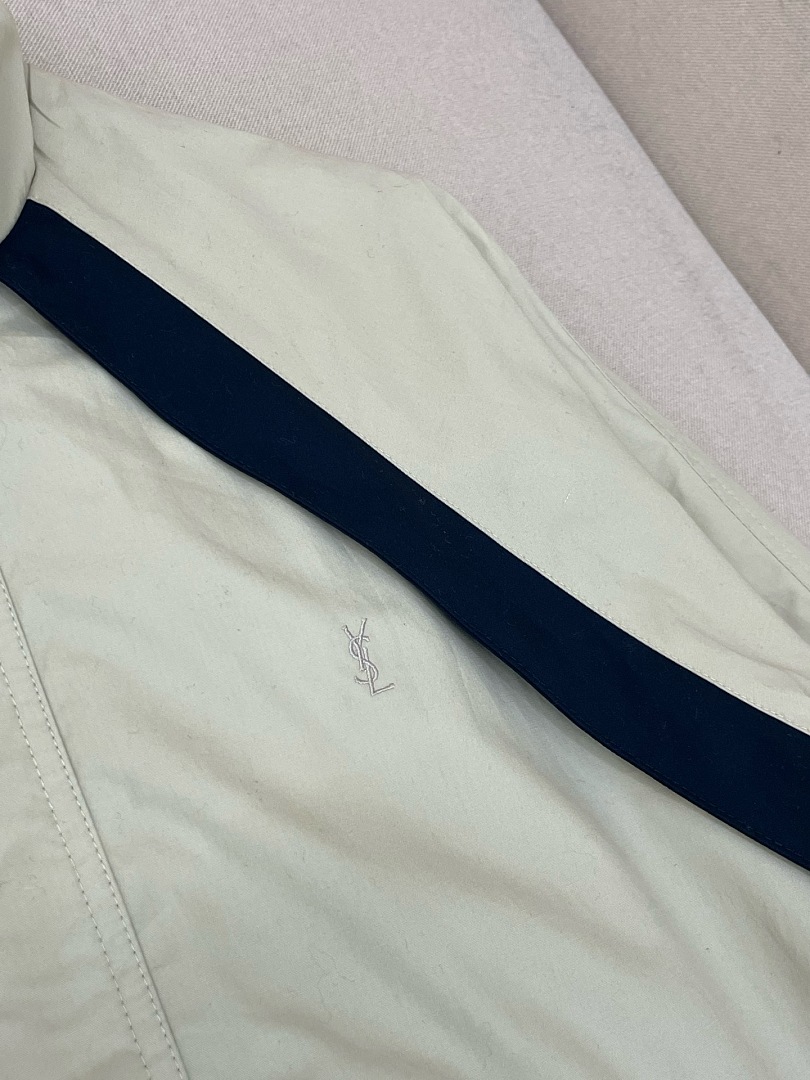 Unbranded WT5250-8L - Image 6