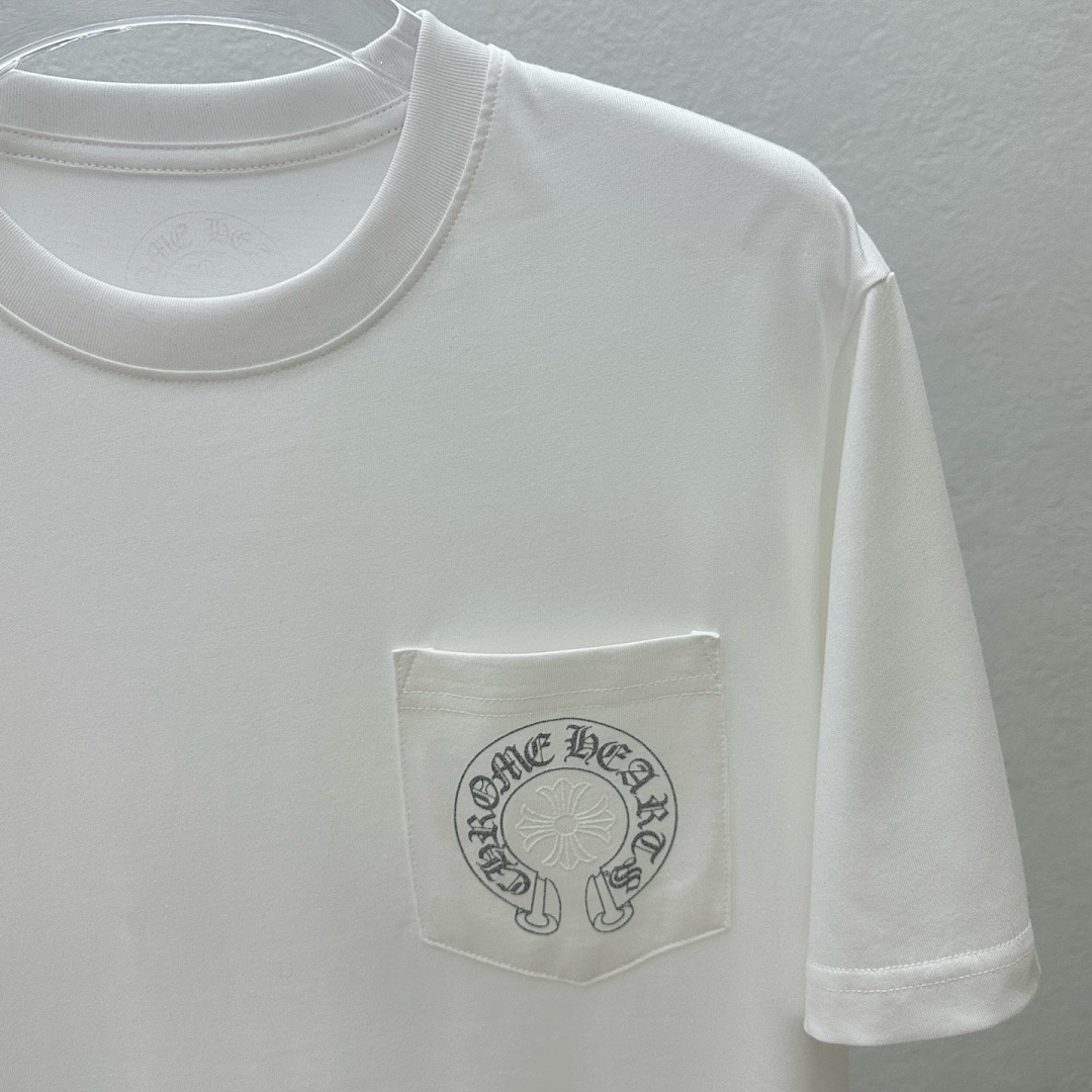 Chanel 5R666-33L - Image 5