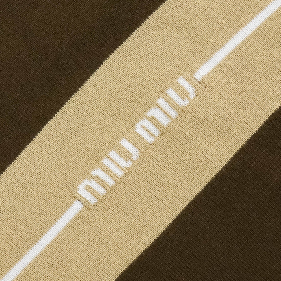 Miu Miu 59126−9L - Image 9