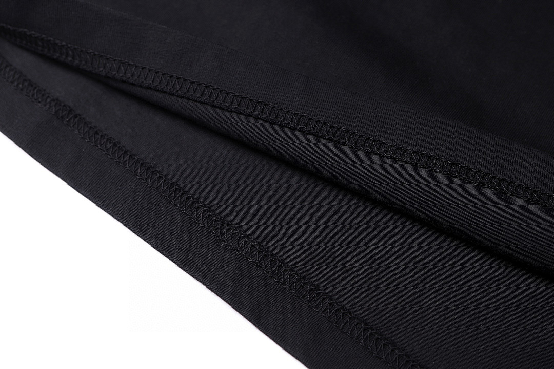 Balenciaga 52020-51L - Image 10