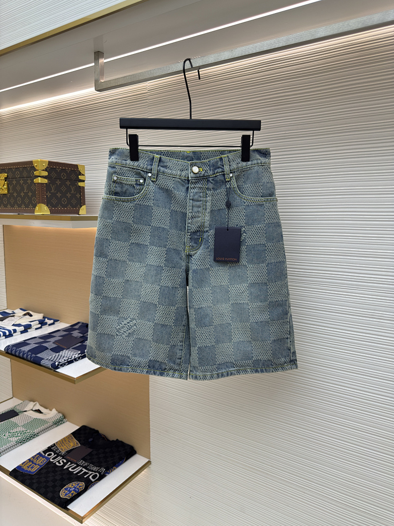 Unbranded 58787-8L