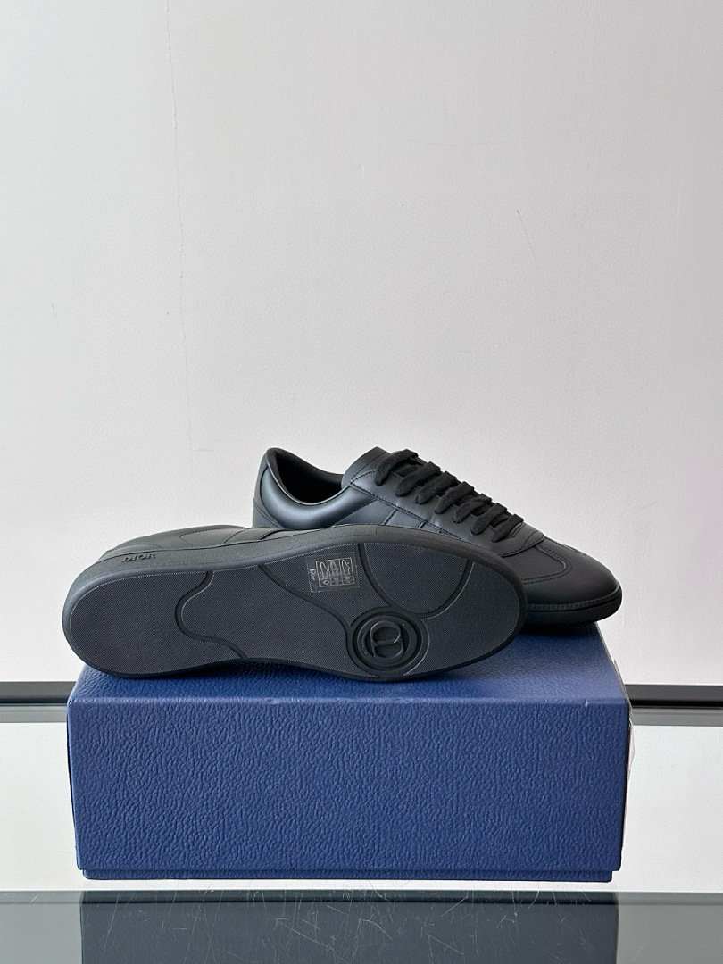 Unbranded 3005-9L - Image 9
