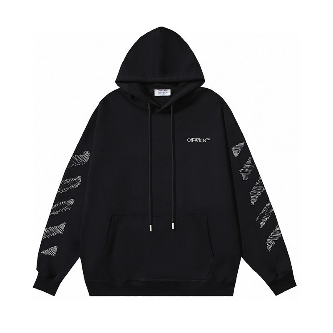 Off-White . - Image 6