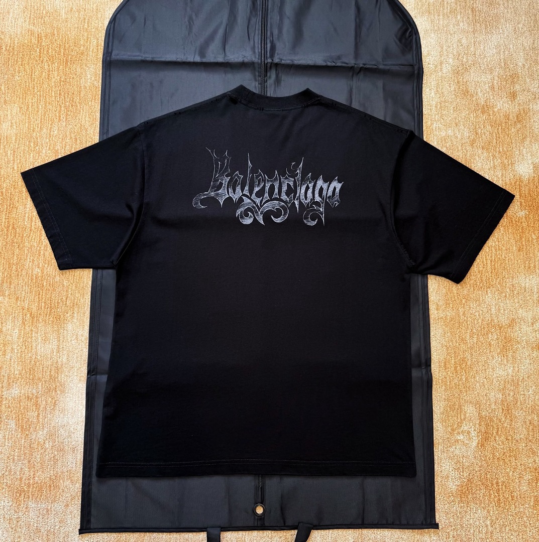 Balenciaga 52097−51L - Image 12