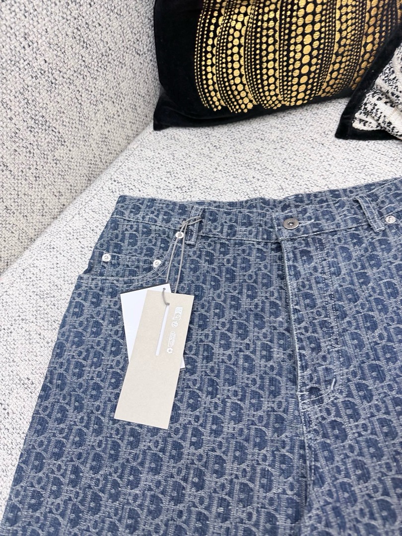 Dior 315-38L - Image 6