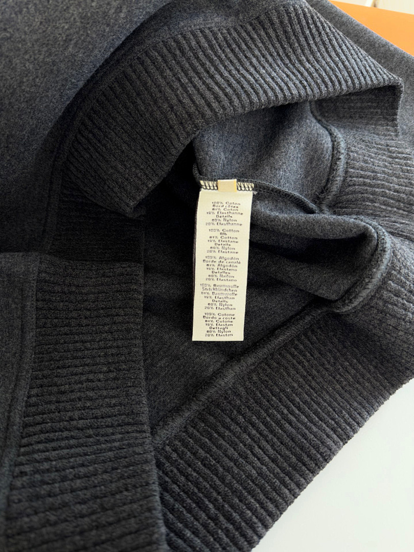On Running . 53270−32L - Image 12