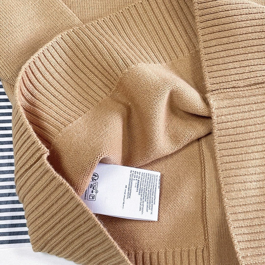 Unbranded 3A287-91L - Image 7