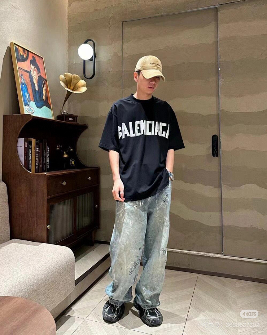 Balenciaga 52256-22L - Image 4
