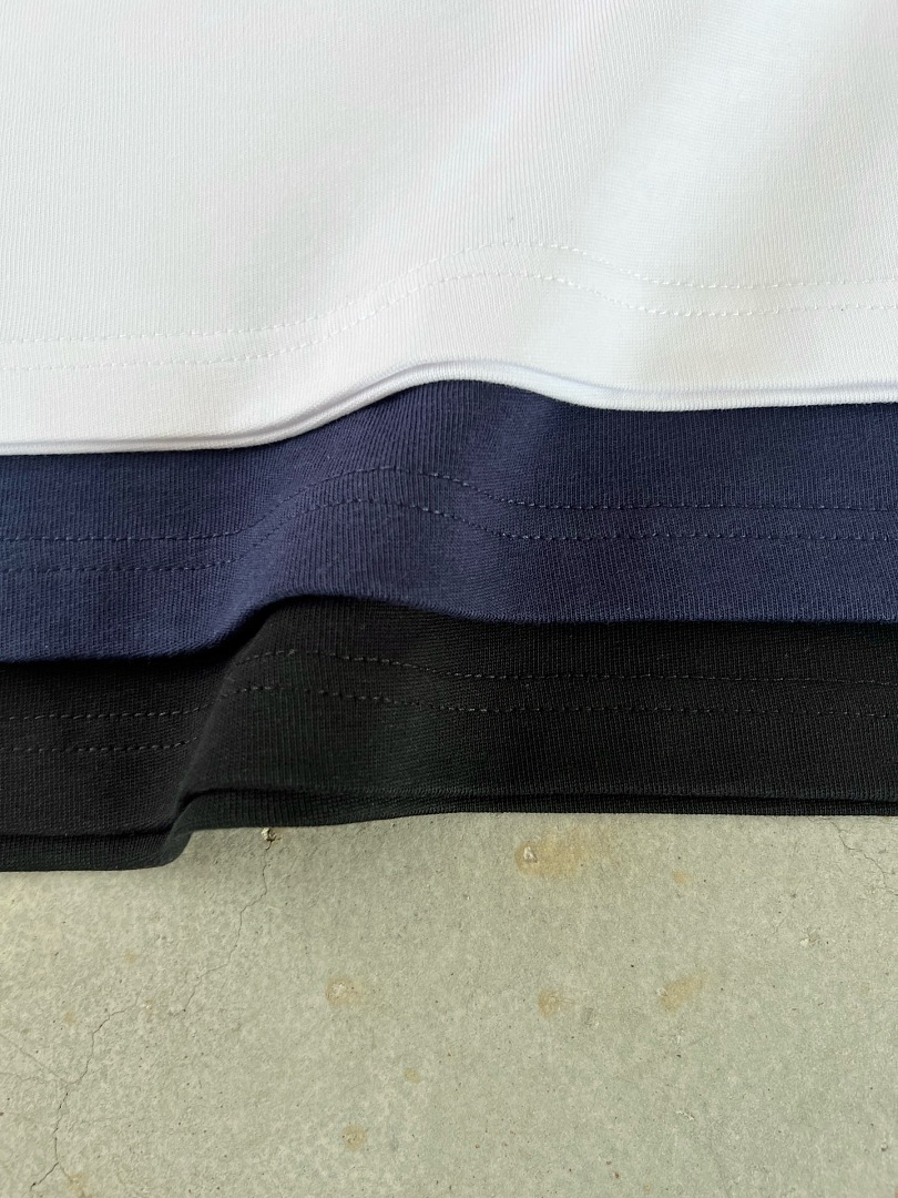 Unbranded 307-93L - Image 12