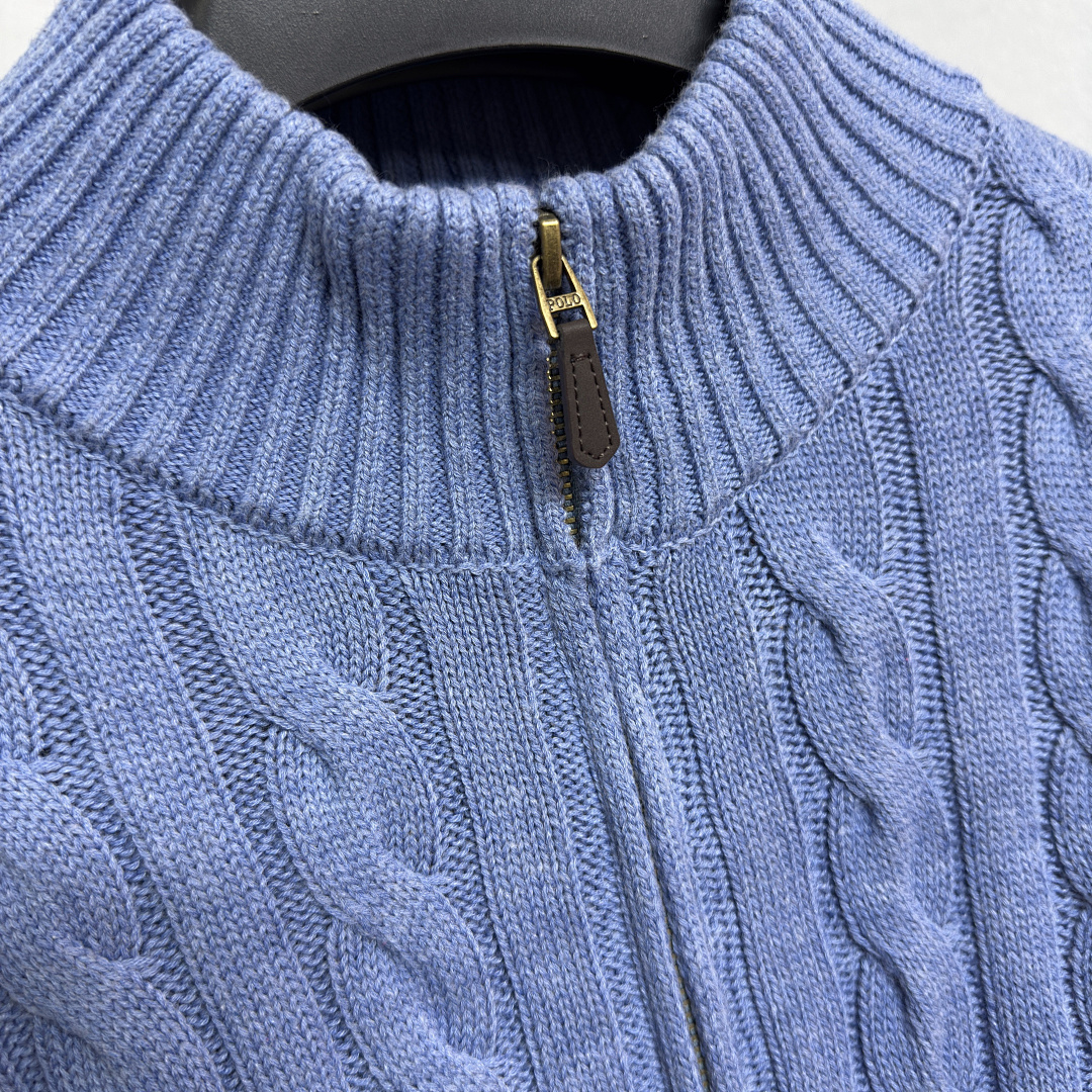Unbranded 6C919-60L - Image 12