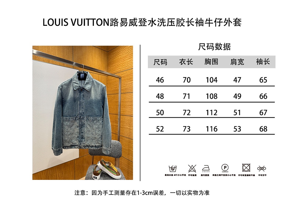 Unbranded 5115−8L - Image 2