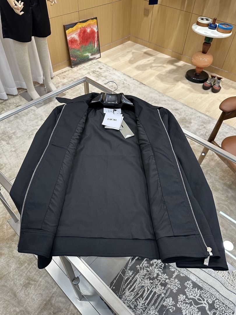 Dior 5129−8L - Image 5