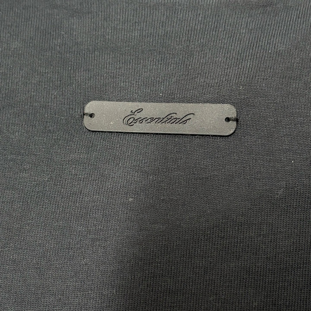 Unbranded 6131-18L - Image 18