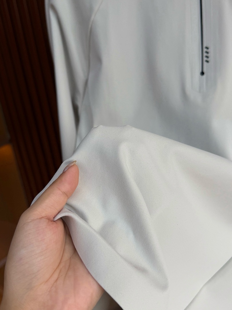 Arc'teryx 5334−18L - Image 18