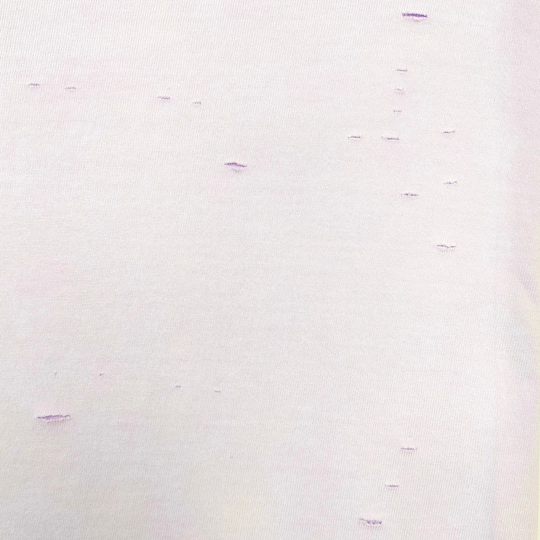 Gallery Dept 580W3560 (Light Purple) - Image 12