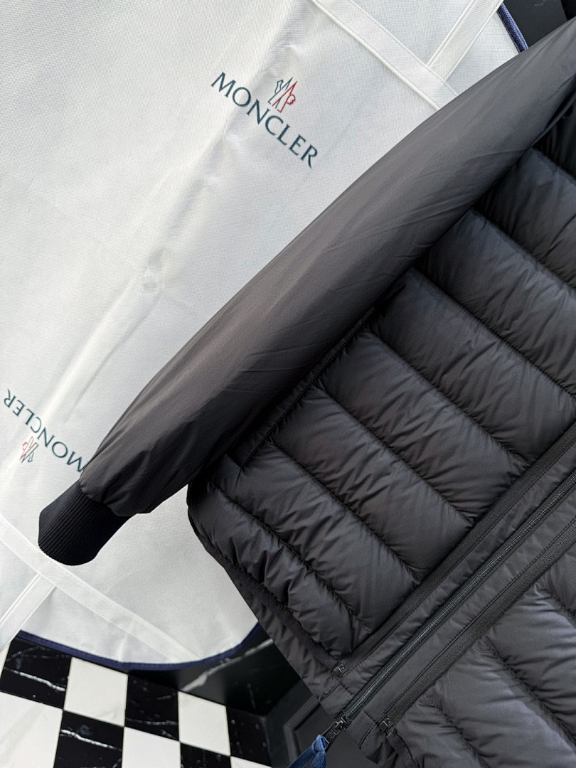 Unbranded . 5963−92L - Image 16