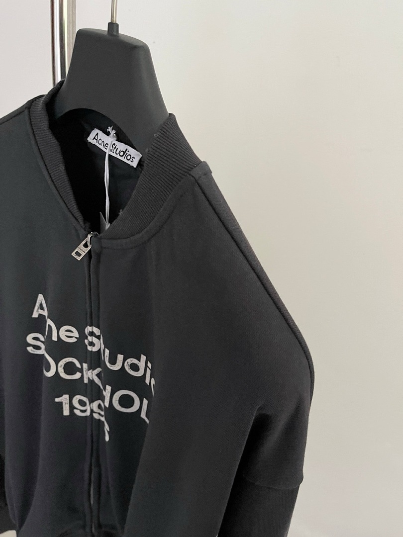 Acne Studios 6CC997-60L - Image 39