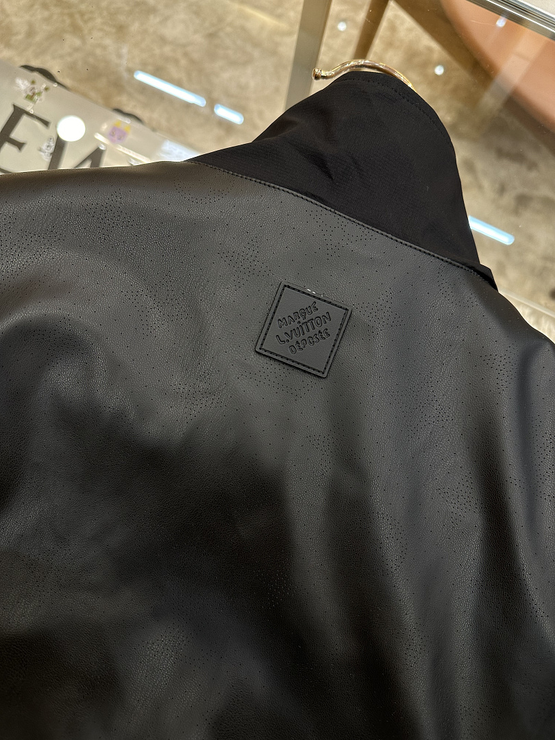 Unbranded 302-38L - Image 7