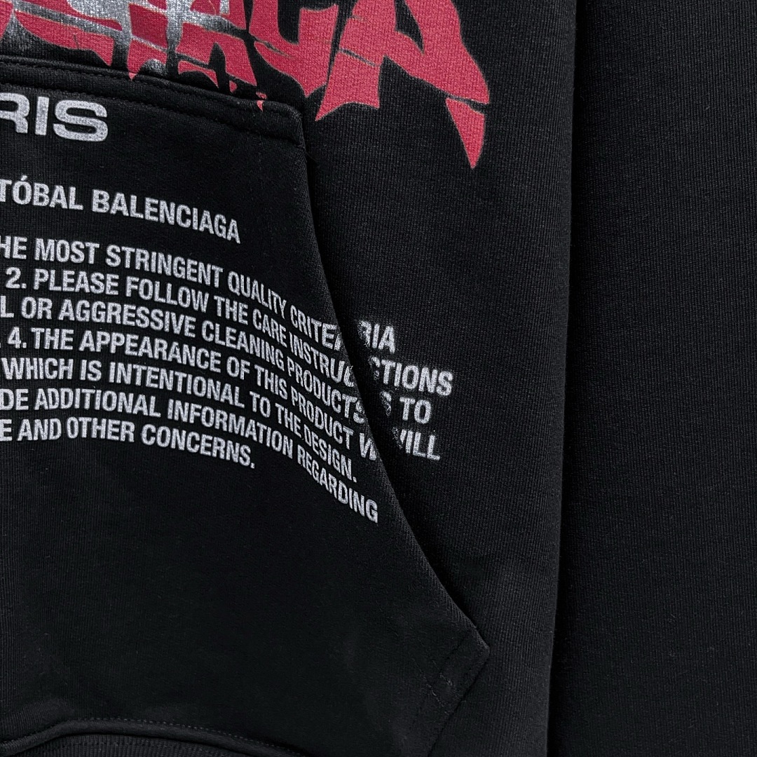 Balenciaga 5225−24L - Image 7