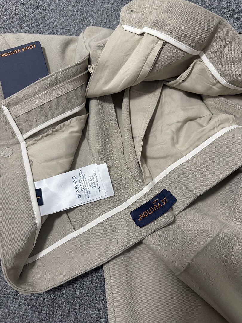 Unbranded 3007-59L - Image 8