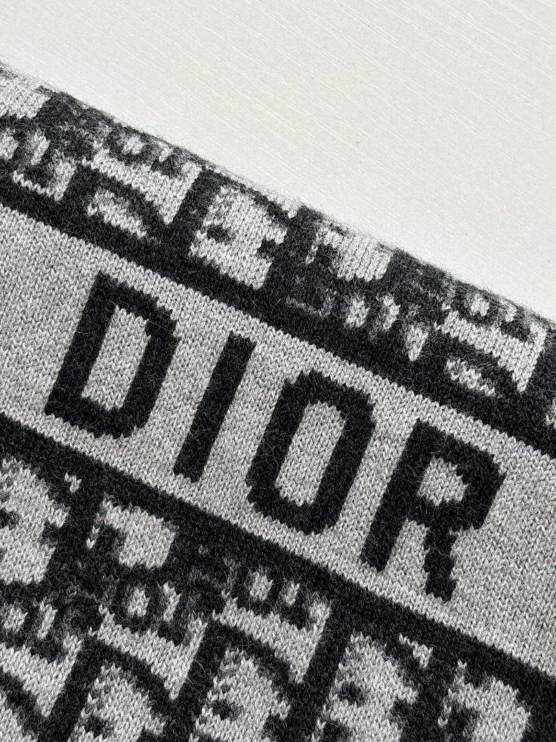 Dior 3065-2L - Image 18