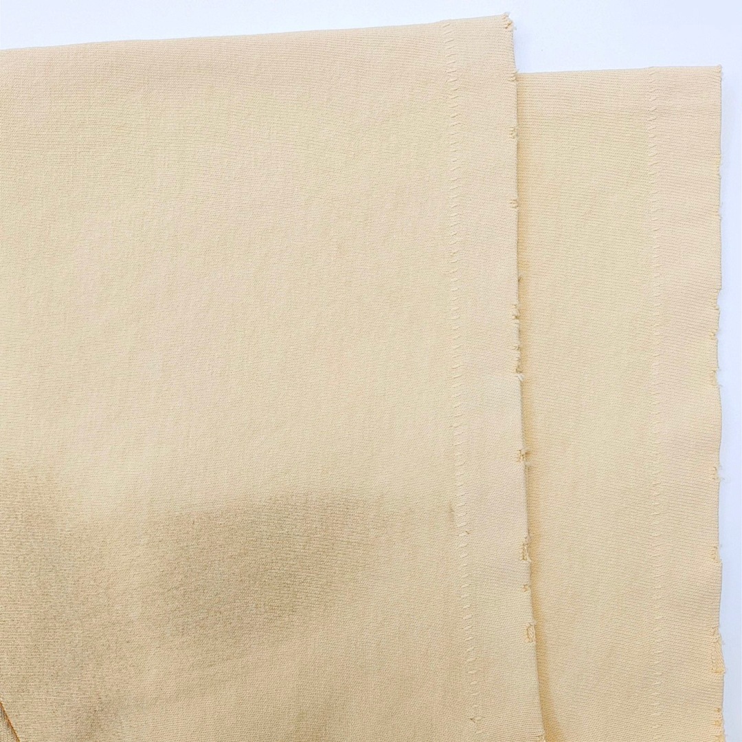 Gallery Dept Yuan Label - Image 7