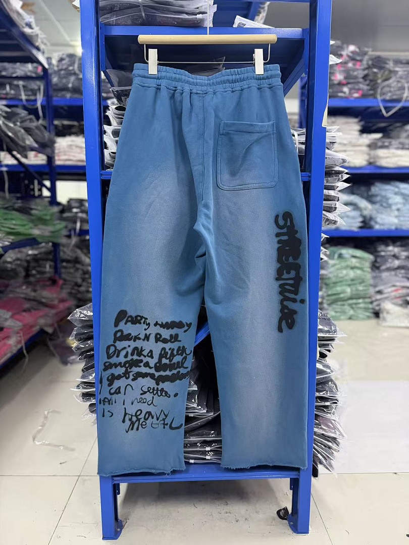 Unbranded 66022-85L - Image 14