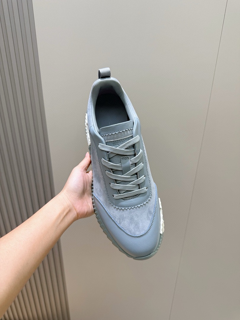 Unbranded 3045-9L - Image 16