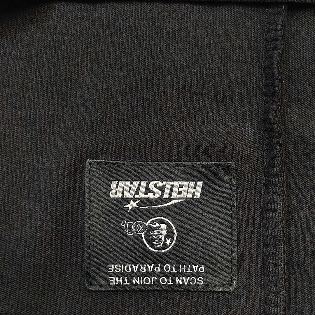 Hellstar Other - Image 8