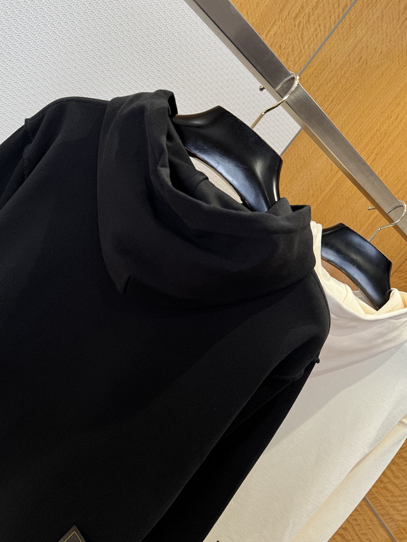Unbranded . 525175 -51L - Image 6