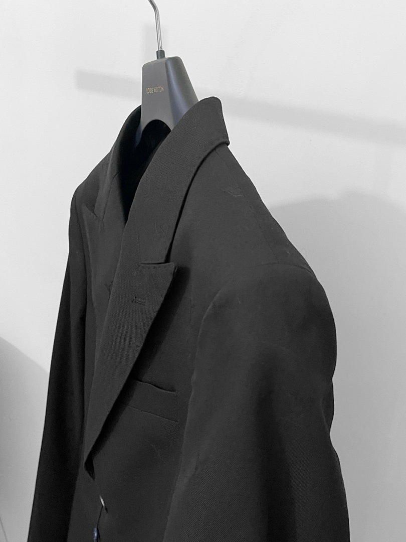 Unbranded 6M035-60L - Image 12