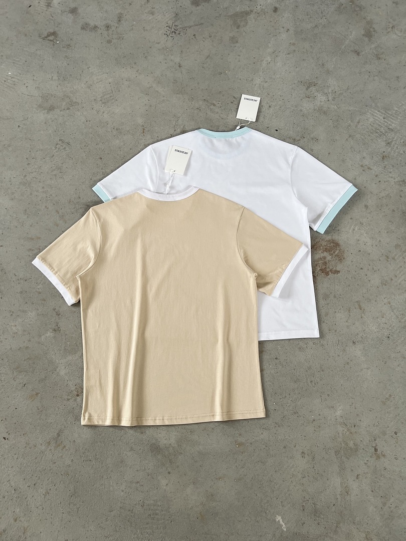 Unbranded 63082-93L - Image 13