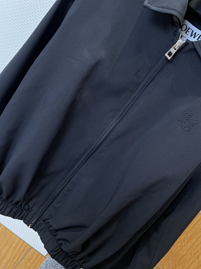 Unbranded 6343-69L - Image 10