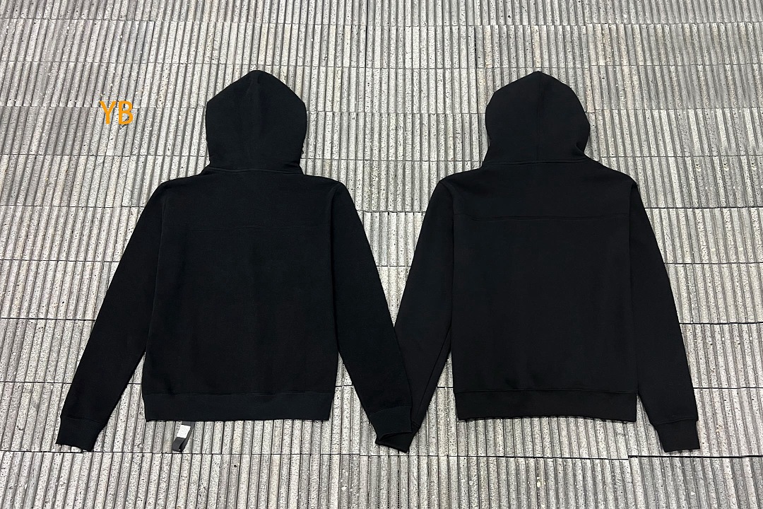 Unbranded 52016−51L - Image 5