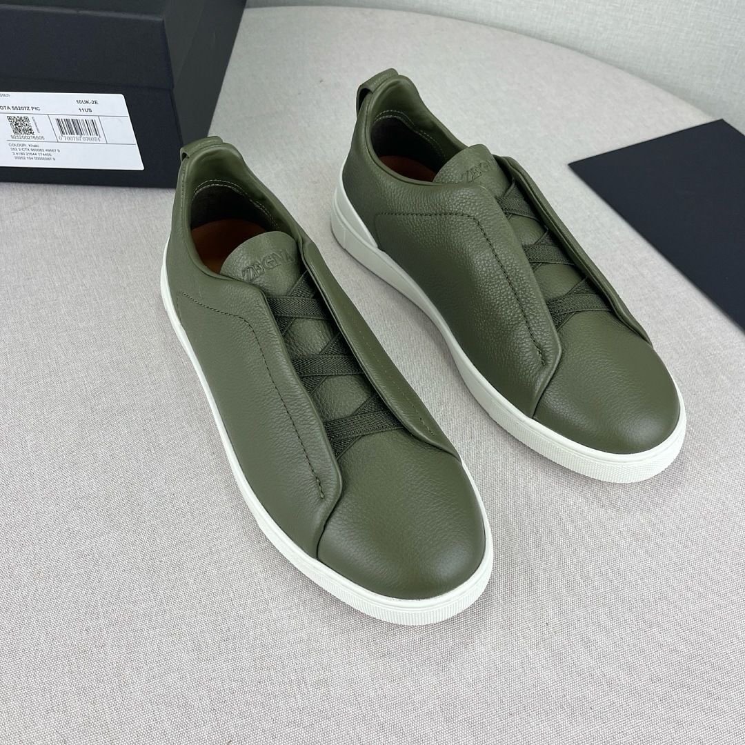 Unbranded 506−28L - Image 6