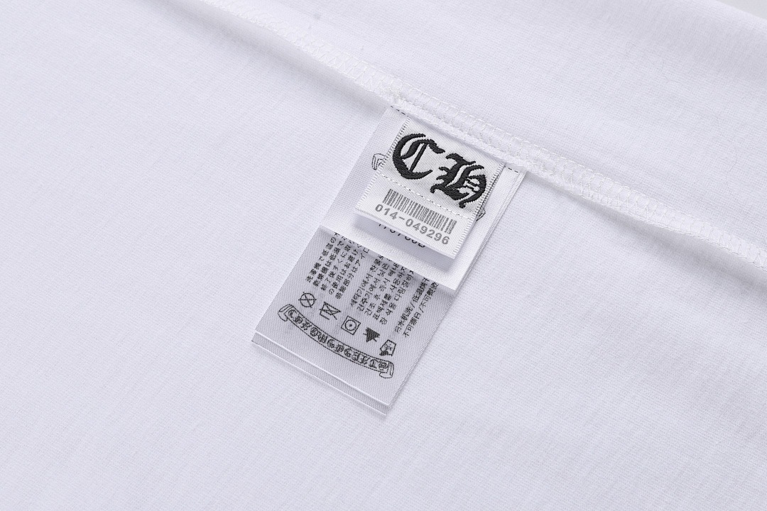 Chanel 526052−51L - Image 20