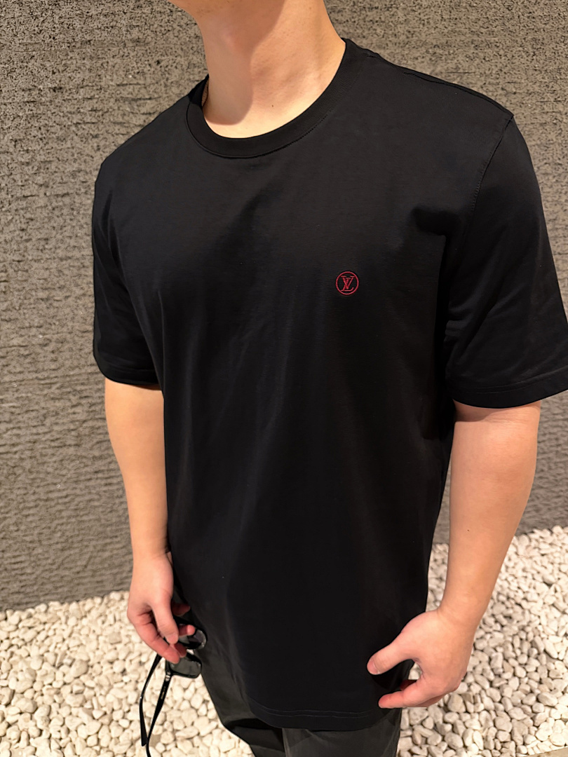 Unbranded 525098-51L - Image 12