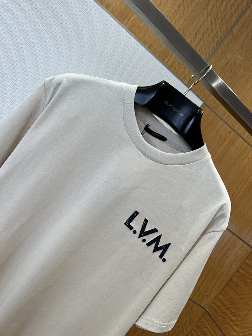 Unbranded 31892-31L - Image 6